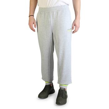 推荐EA7  Sweatpants商品