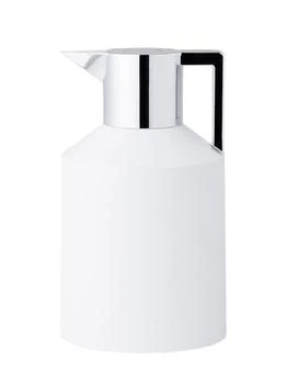 Normann Copenhagen | 1.5l Geo Vacuum Jug,商家LUISAVIAROMA,价格¥1237