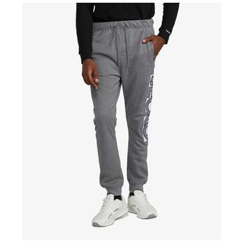 加拿大Ecko Unltd, Ecko Unltd | Men's Upstanding Joggers商品图片 满$99享7.5折, 满折