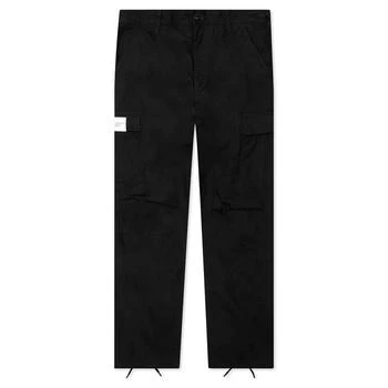 推荐BDU Pants - Black商品