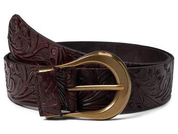 Frye | 42 mm Tooling Belt商品图片,独家减免邮费