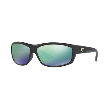 推荐Polarized Sunglasses, SALTBREAK POLARIZED 63P商品