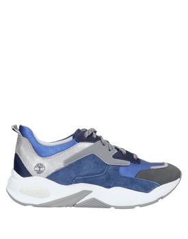 添柏岚女鞋板鞋, Timberland | Sneakers商品图片 4.3折