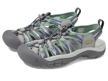 Keen | Newport H2 7.4折起, 满$220减$30, 满减