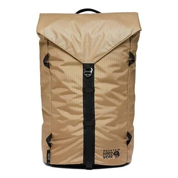 Mountain Hardwear | Mountain Hardwear Camp 4 32L Backpack 