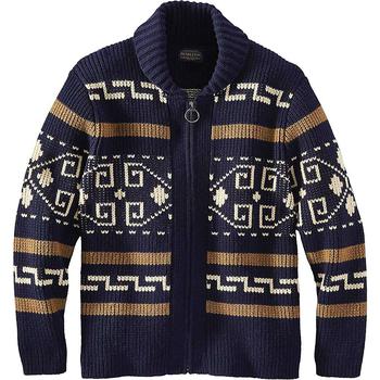 推荐Pendleton Men's The Original Westerley商品