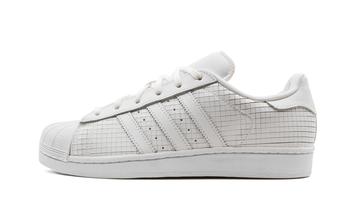 adidas superstar, Adidas | Adidas Superstar商品图片 