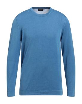 DRUMOHR | Sweater商品图片,5.9折