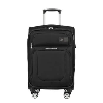 Skyway | Sigma 6 20" Carry-On Luggage,商家Macy's,价格¥744