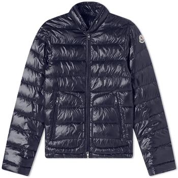 Moncler | Moncler Acorus Down Filled Jacket商品图片,