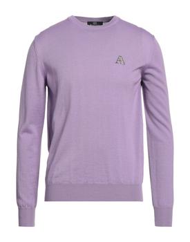 Aquascutum | Sweater商品图片,4折