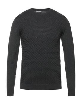 SSEINSE, SSEINSE | Sweater商品图片 3.8折