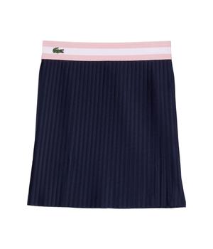 推荐Branding Solid Skirt (Toddler/Little Kids/Big Kids)商品