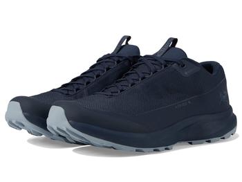 Arc'teryx | Aerios FL 2 GTX商品图片,