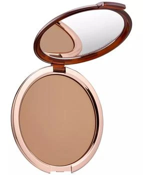 Estée Lauder | Bronze Goddess Powder Bronzer,商家Macy's,价格¥419