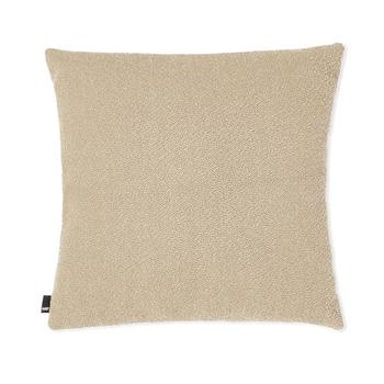 商品HAY Texture Cushion,商家END. Clothing,价格¥988图片