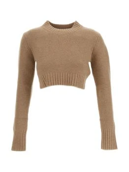 Max Mara | MAX MARA KNITWEAR 6.6折