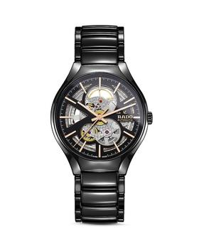 Rado | True Watch, 40mm商品图片,