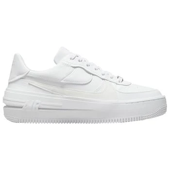 NIKE | Nike Air Force 1 Platform Low - Women's 5.4折起