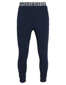 DSQUARED2 | Sleepwear 6.9折