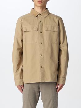 推荐Barbour White Label jacket for man商品