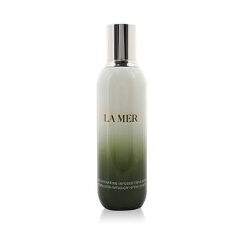 海蓝之谜身体乳爽肤水, La Mer | La Mer 修护精萃乳 125ml/5oz商品图片 
