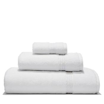 商品Bel Tempo Milagro Bath Towel - 100% Exclusive图片