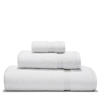 Matouk | Bel Tempo Milagro Bath Towel - 100% Exclusive,商家Bloomingdale's,价格¥765