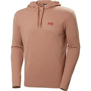 Helly Hansen | Verglas Light Hoodie 7.9折起, 独家减免邮费