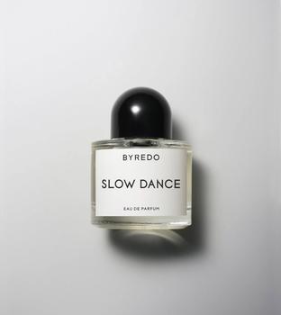 推荐BYREDO SLOW DANCE PERFUME 50ML商品