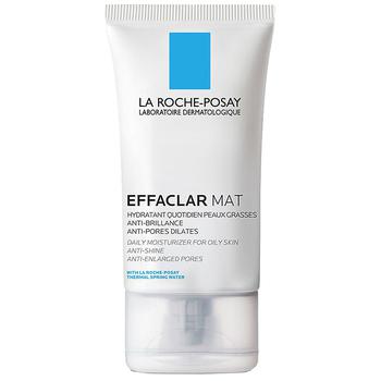 Effaclar Mat Face Moisturizer for Oily Skin product img