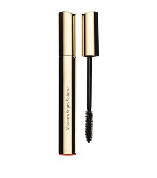娇韵诗美白, Clarins | Supra Volume Mascara商品图片 
