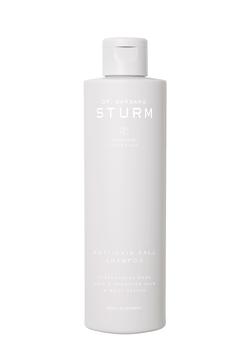 Dr. Barbara Sturm | Anti-Hair Fall Shampoo 250ml商品图片,额外8.5折x额外9折, 额外八五折, 额外九折