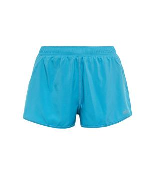 推荐Stride shorts商品