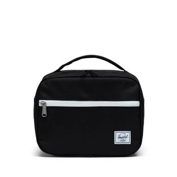 Herschel Supply | Pop Quiz Lunch Box,商家Zappos,价格¥259
