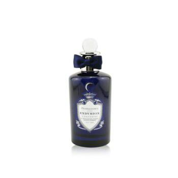 推荐Penhaligon's Endymion Concentre Mens cosmetics 793675976304商品