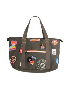 Kipling | Handbag商品图片,6.8折
