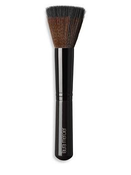 商品Laura Mercier | Finishing Brush,商家Saks Fifth Avenue,价格¥348图片