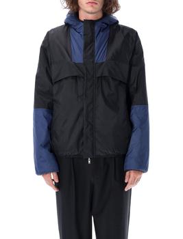 Marni | Marni Reversible Long-Sleeved Jacket商品图片,5.2折起