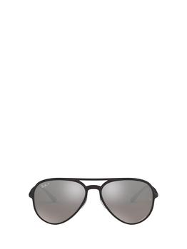 Ray-Ban | RAY-BAN Sunglasses商品图片,8折