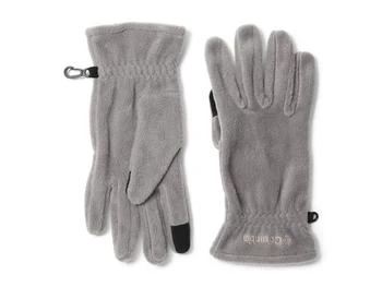 推荐Wobenton Springs™ Fleece Gloves商品
