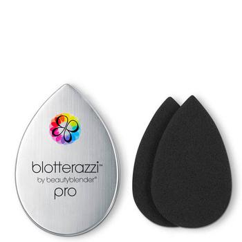 商品beautyblender | Beautyblender blotterazzi™ Pro Blotting,商家LookFantastic US,价格¥56图片