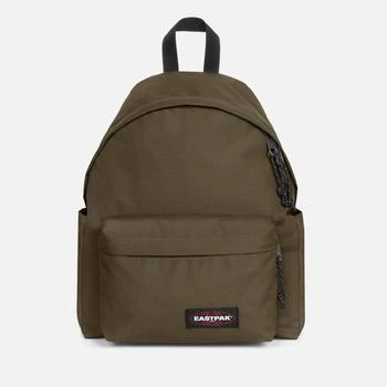 推荐Eastpak Day Pak'r Nylon Backpack商品