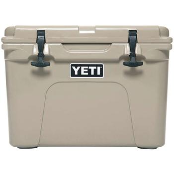 商品YETI | YETI Tundra 35 Cooler,商家折扣挖宝区,价格¥1968图片