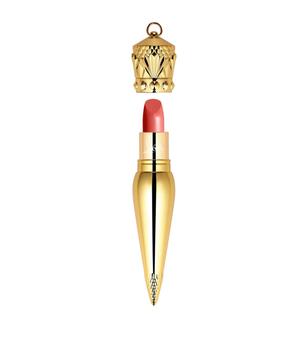 Christian Louboutin | Silky Satin Lip Colour商品图片,独家减免邮费