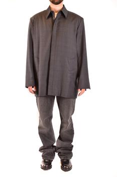 巴黎世家外套评价, Balenciaga | Jacket BALENCIAGA商品图片 5.4折