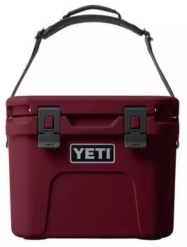 YETI | YETI Roadie 15 Hard Cooler,商家Public Lands (Moosejaw),价格¥1648