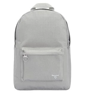 推荐Cascade Logo Embroidered Backpack商品