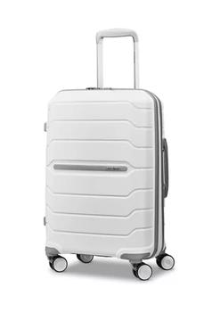 Samsonite | Freeform Spinner商品图片,3.5折