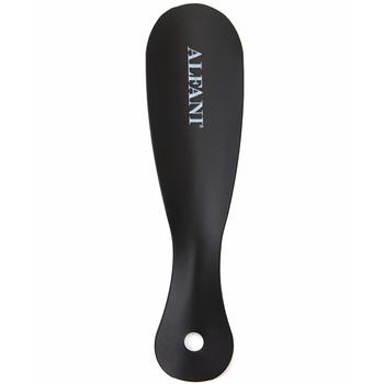 Alfani | Metal Shoe Horn, Created for Macy's商品图片,额外7折, 额外七折